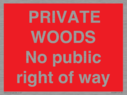 private-woods-no-public-right-of-way~